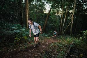 BIB: 233, 
                            <button type="button" onclick="openModal(22533817)" class="btn btn-primary btn-sm float-right btn-popup" data-toggle="modal" data-target=".modal-high-quality">
                        <i class="fas fa-shopping-cart"></i> Add to Cart
                    </button>
                                            <button type="button" onclick="isThisMe(22533817, true)" class="btn btn-success btn-sm float-right btn-popup btn-isme hidden" data-toggle="tooltip" data-placement="bottom" title="นี่คือรูปของคุณใช่ไหม คลิกที่นี่เพื่อเอาเข้าอัลบั้ม">
                        <i class="fas fa-plus"></i> Add to album
                    </button>
                    <button type="button" onclick="isThisMe(22533817, false)" class="btn btn-warning btn-sm float-right btn-popup btn-isnotme hidden">
                        <i class="fas fa-ban"></i> Remove from album
                    </button>